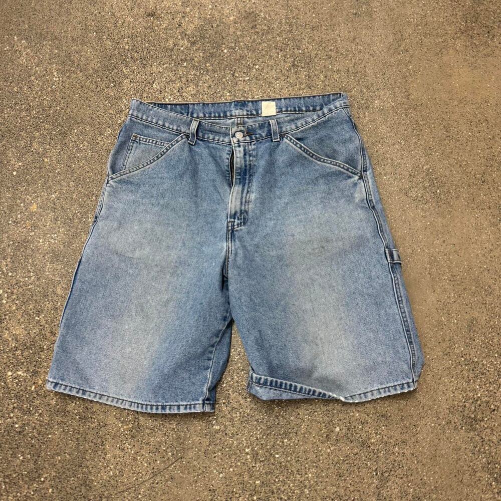 Levi's Men's Shorts